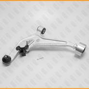   Nissan X-Trail 00- Fixar FQ0435L FQ0435L 
