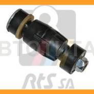       | Dacia Logan/Dokker/Lodgy, Renault Twizy 12 RTS 97-02403 [9702403] 9702403 