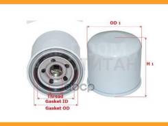   Hyundai/KIA/Mazda/Mitsubishi C10026 C10026 