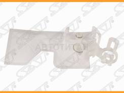     ST-23220-36061-F SAT ST2322036061F 