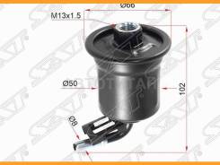   Toyota Camry Gracia 2MZ SXV2# 98-01 /MARK II Qualis V2# 97-01/Windom MCV20 96-01/ ST2330020040 