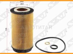   () Hyundai Santa FE 2,0 01-06/Tucson 2,0 04-10/KIA Sportage 2,0 04-10 Diesel ST2632027000 