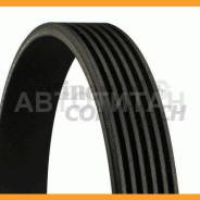  6PK1955 (8653-10425) Gates 6PK1955 6PK1955 