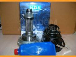   [ABS] 48z HDK TO010A48 TO010A48 