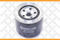   Mitsubishi Colt/Galant/Lancer/Pajero 1.2-3.0 80 20-50230-SX 2050230SX 
