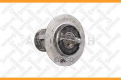  Toyota RAV4 2.0i 05 23-40010-SX 2340010SX 