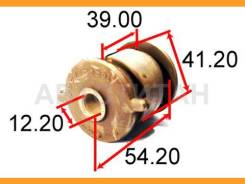   Tenacity (1569) Aamto1011 Tenacity Aamto1011 AAMTO1011 