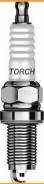    (  1 . ) Torch K6RIU K6RIU 