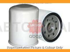   VIC C-902 C902 