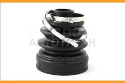   Jikiu CD25023 CD25023 