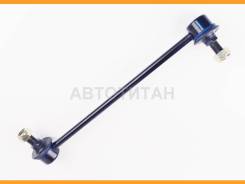   Hyundai Grand Starex 11P (2007-2015)/ H1 Starex 3P (2007-2015) Jikiu LS11038R LS11038R 