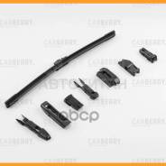   T-Flex 350 27CA35 27CA35 