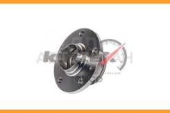    AUDI A3GOLF Vpassat B6Tiguantouranoctavia 03-  KHB4207STD Kortex KHB4207STD KHB4207STD 