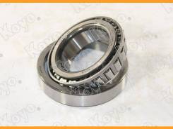     Nissan Terrano/Elgrand CL60304911 