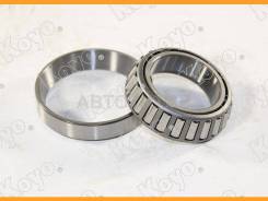     Toyota LAND Cruiser 80/105 /Hiace/Granvia/DYNA 90-07 LM10494810 