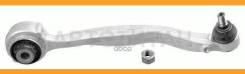    MB W204/C207 all 07 3506001 LMI 3506001 3506001 