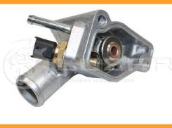  Opel Astra H (04-) 1.8i (c . ) (92) (LT 2166) Luzar LT2166 LT2166 