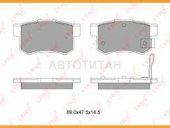    |  | BD3401 