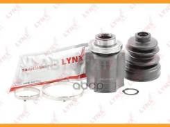   |   | Lynxauto CI3770 CI3770 