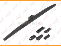     600mm/24 LW600 LW600 