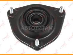    |  | Lynxauto MA1017LR MA1017LR 