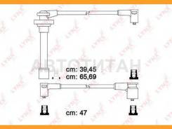    LYNXauto SPE5712 SPE5712 