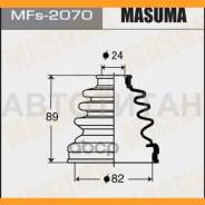    .  Mazda 626 1.6-2.0 85 MFs-2070 MFS2070 