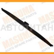   650mm   MU-026W Masuma MU026W MU026W 