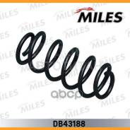    VW Passat 1.8T/1.9TDI/2.3VR5 00-05 (KYB RH2880) DB43188 Miles DB43188 DB43188 