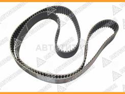   Toyota 1MZ/2MZ/3MZ-FE MCV2#/3#/MCU1#/2#/3#/MCR30/40 () 211MY32H 