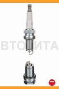   Ford Sierra, Honda Legend, Lexus LS430 2.0-4.3 90 (  1 . ) IFR6E-11 6741 