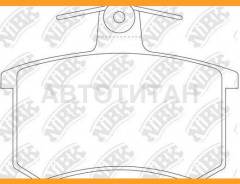    PN0017 NIBK PN0017 PN0017 