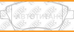    PN0350 NIBK PN0350 PN0350 