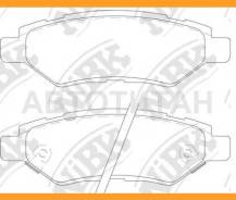    |  | NIBK PN51007 PN51007 