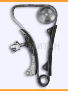      (1KR-FE) OSK T045B T045B 