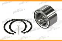    Nissan: Altima 02-06, Maxima 00-08, X-Trail 05-06 Infiniti: I30 00-01, I35 02-04 Patron PBK3981 PBK3981 