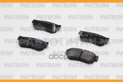     Hyundai: Santa FE 00-06, Sonata 98-09, Tucson 04-, Elantra 07-09 / KIA: Magentis 01-09, Optima 01-09, Sportage 04-09...