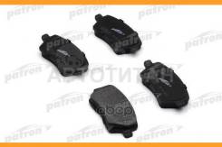     . LADA: Largus 1.6 12  ABS, Vesta 15-, Renault: Duster 10, Dokker 12, Logan MCV 07, Kangoo 08, Modus 0...