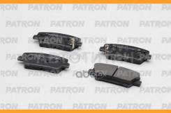     Hyundai: Santa FE 10-, Elantra 10-, Equus 09-, Genesis Coupe 08- / KIA: Sorento 09- (  ) Patron PBP...