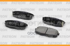     KIA: CEED 1.4I-2.0CRDI 06 Patron PBP1698 PBP1698 