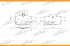     FORD: C-MAX 07-, Focus C-MAX 03-07, Focus II 04-, Focus II Turnier 04-, Focus II  06-, Focus II  05-, Tou...