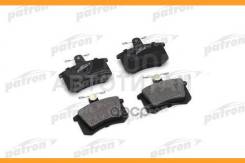     AUDI: 100 82-90, 100 90-94, 100 Avant 82-90, 100 Avant 90-94, 200 79-82, 200 83-91, 200 Avant 83-91, 80 82-86, 80 86...