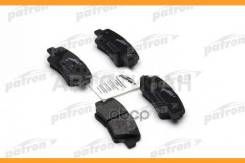    KIA: RIO III 11-, SOUL 1.6 09-, Optima 12-, Hyundai: i10 -13, i30/i40 11-, Solaris IV 10-, Tucson 06-10, Veloster 11...