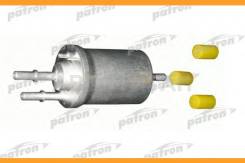   AUDI: A3 03-, TT 06-, SEAT: Cordoba 06-, Ibiza 06-, LEON 05-, Altea 04-, Skoda: Fabia 06-, Octavia 04-, Roomster 06-, Praktik 07-, VW...