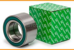   |  / | Pilenga PWP4002 PWP4002 