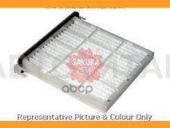   CA1105 CA1105 