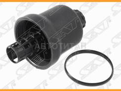    VW Passat B6 05-10/AUDI A4 04-08/A6 04-11 ST06D115408B 