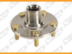   MMC Lancer X/Outlander XL/Dodge Caliber 06-/Chrysler Sebring 07- ST3880A018 