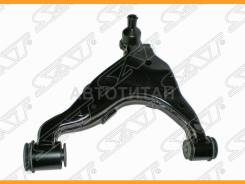     . Toyota LAND Cruiser Prado/Lexus GX470/ 4Runner/FJ Cruiser/Hilux/SURF Sat ST4806860010 ST4806860010 