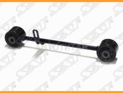    Toyota LAND Cruiser Prado 150 09-/FJ Cruiser 06- RH Sat ST4877060010,  ST4877060010 